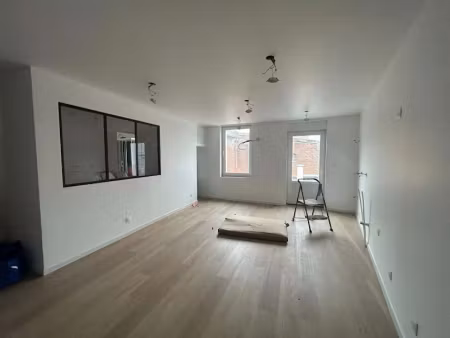 location appartement 3 pièces 60 m² à maretz (59238)  600 €