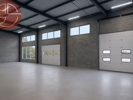 vente locaux professionnels 1 pièce 1760 m² à toulouse (31000)  1 300 000 €