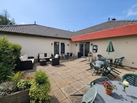 vente locaux professionnels 8 pièces 562 m² à martigny-les-gerbonvaux (88300)  285 000 €
