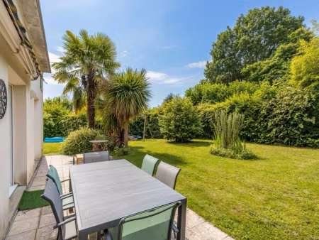 vente villa 7 pièces 127 m² à acigné (35690)  378 000 €