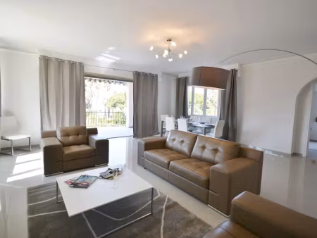 vente maison 5 pièces 92 m² à andilly (95580)  399 000 €