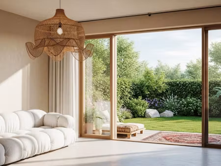 vente maison 3 pièces 67 m² à saint-georges-d'oléron (17190)  227 000 €