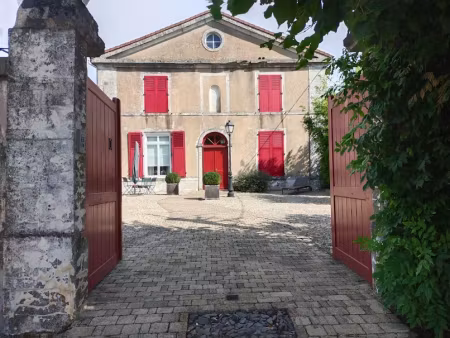 vente maison 6 pièces 250 m² à béthelainville (55100)  430 000 €