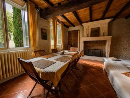 vente maison 6 pièces 270 m² à brie-sous-archiac (17520)  317 900 €