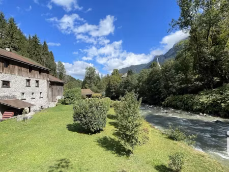 vente maison 8 pièces 547 m² à le petit-bornand-les-glieres (74130)  1 099 000 €