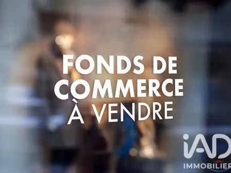 vente locaux professionnels 0 pièces 43 m² à menton (06500)  112 000 €