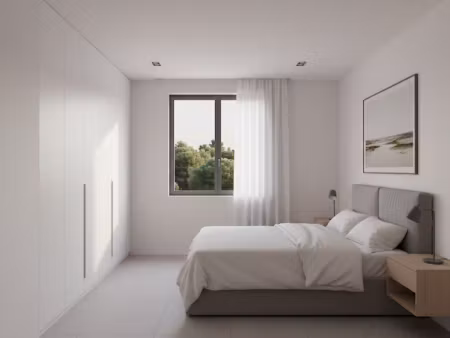 vente appartement 2 pièces 50 m² à nice (06000)  289 000 €