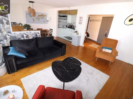 vente locaux professionnels 13 pièces 308 m² à le faouet (56320)  364 700 €
