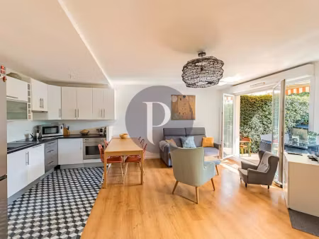 vente maison 4 pièces 77.22 m² à ivry-sur-seine (94200)  479 000 €
