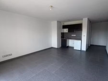 vente appartement 1 pièce 36 m² à toulouse (31000)  97 000 €
