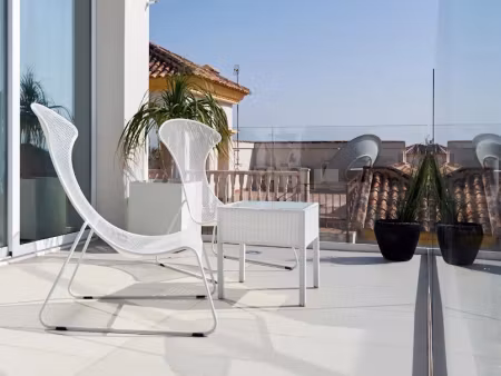 vente appartement 2 pièces 46 m² à chatillon (92320)  355 000 €