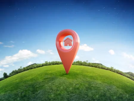 vente terrain 580 m² à pouilley-français (25410)  77 000 €