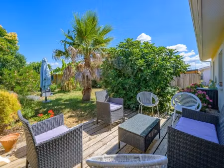 vente maison 4 pièces 95 m² à biscarrosse (40600)  348 480 €