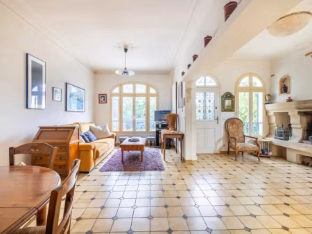 vente maison 6 pièces 90 m² à ermont (95120)  381 000 €