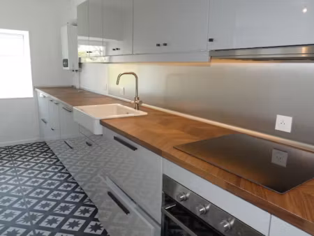 location appartement 1 pièce 61.05 m² à chateau-thierry (02400)  724 €