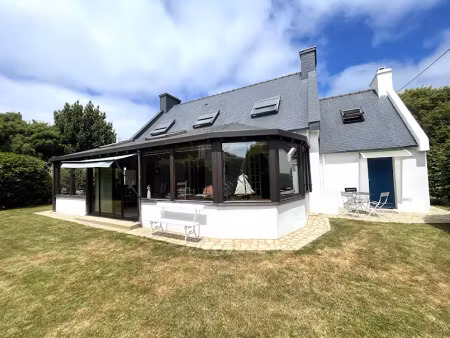 vente maison 7 pièces 145 m² à plomelin (29700)  328 600 €
