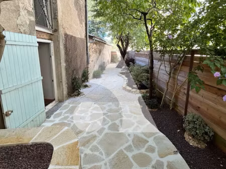 vente appartement 4 pièces 85 m² à cahors (46000)  149 400 €