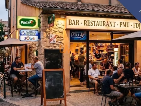 vente locaux professionnels 2 pièces 350 m² à marseille 12ème (13012)  690 000 €