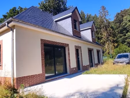 vente terrain 650 m² à chavenay (78450)  389 900 €