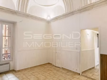 appartement monaco (98)
