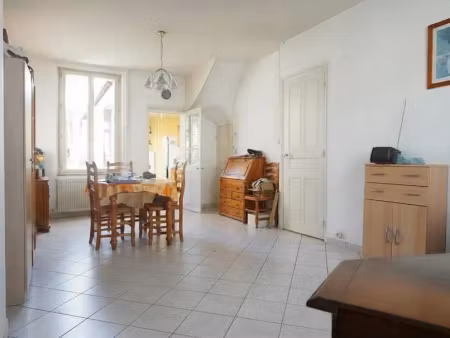 vente maison 3 pièces 84 m² à amiens (80000)  271 000 €