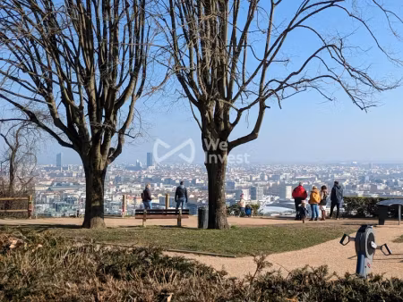 vente locaux professionnels 0 pièces 50 m² à sainte-foy-lès-lyon (69110)  20 000 €