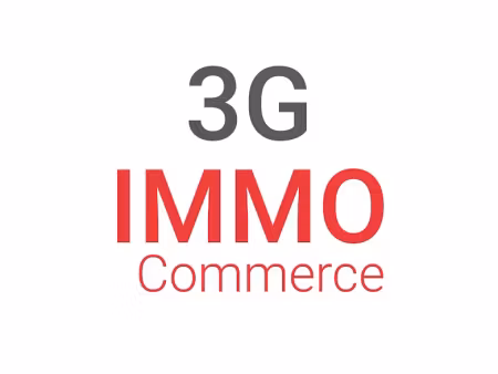 vente locaux professionnels à clermont-ferrand (63000)  162 000 €