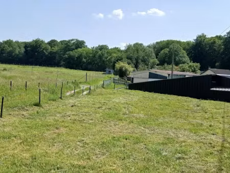 vente locaux professionnels à epinay-sur-duclair (76480)  108 000 €