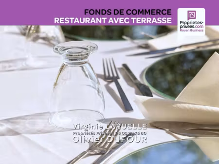 vente locaux professionnels 90 m² à rouen (76000)  298 000 €