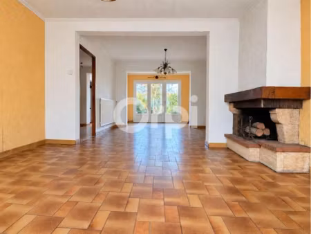 vente maison 4 pièces 107 m² à calais (62100)  160 000 €