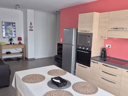 vente appartement 0 pièces 45 m² à ghisonaccia (20240)  183 000 €