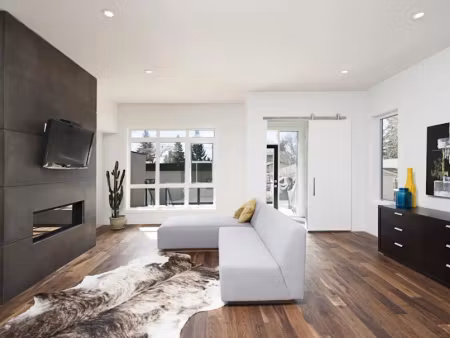 vente appartement 3 pièces 68.41 m² à lambersart (59130)  349 000 €