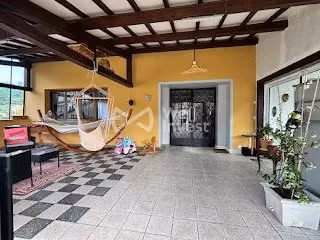 vente maison 8 pièces 238 m² à villeneuve-d'olmes (09300)  190 000 €