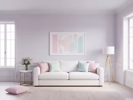 vente appartement 3 pièces 61.9 m² à venissieux (69200)  239 490 €