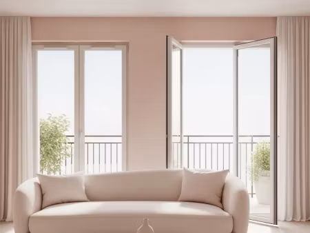 vente appartement 2 pièces 46 m² à plombières-lès-dijon (21370)  174 000 €
