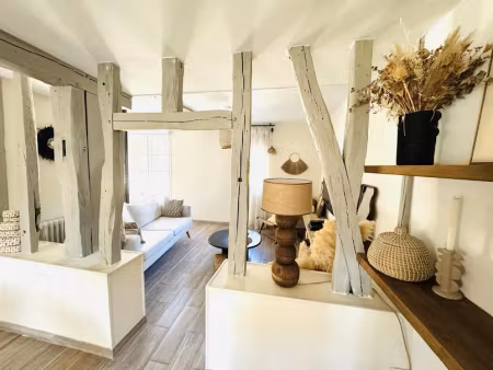 vente maison 6 pièces 200 m² à troyes (10000)  354 000 €