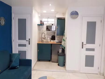 vente appartement 1 pièce 15.13 m² à corbeil-essonnes (91100)  65 000 €