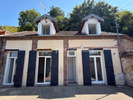 vente maison 4 pièces 92 m² à evreux (27000)  149 900 €