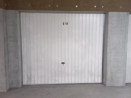 location parking à chapareillan (38530)  52 €