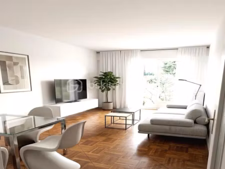 vente appartement 3 pièces 71 m² à nice (06000)  275 000 €