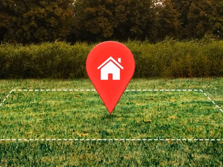 vente terrain 580 m² à pouilley-français (25410)  80 000 €