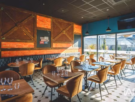 vente locaux professionnels 0 pièces 320 m² à doué-en-anjou (49700)  410 000 €