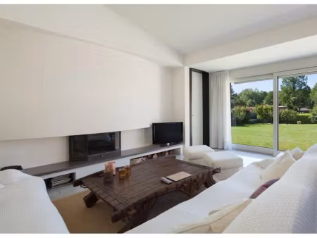 vente maison 5 pièces 108 m² à hazebrouck (59190)  355 000 €