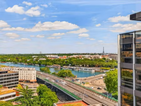 vente locaux professionnels 360 m² à saint-cloud (92210)  792 000 €