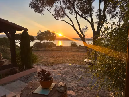 vente maison 3 pièces 270 m² à meze (34140)  695 000 €