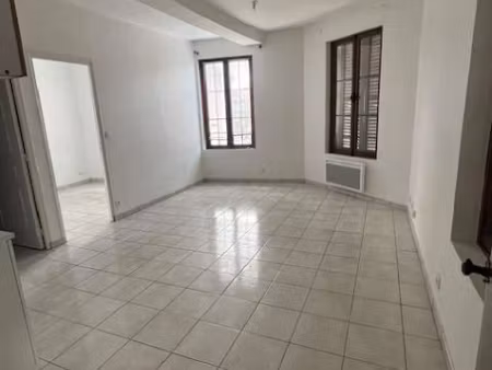 location appartement 0 pièces 32 m² à maintenon (28130)  450 €