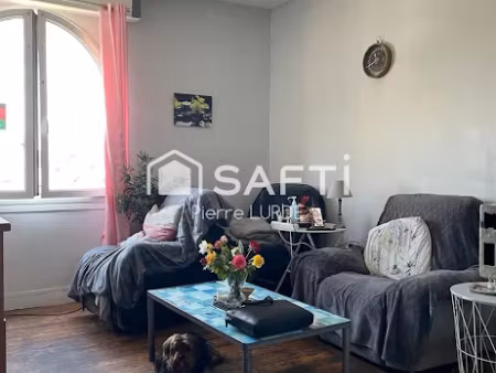 vente immeuble 0 pièces 181 m² à montauban (82000)  245 000 €