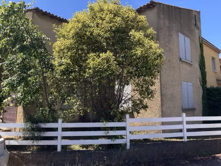 vente locaux professionnels 261 m² à beziers (34500)  375 000 €