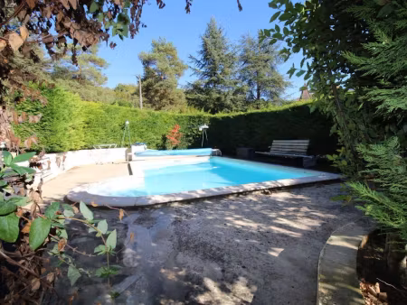 vente maison 6 pièces 99 m² à puy-l'evêque (46700)  206 700 €