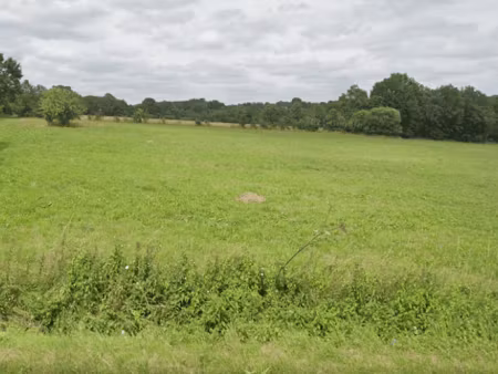vente terrain 422 m² à vigneux-de-bretagne (44360)  132 130 €